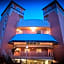 Beach House Suites by The Don CeSar