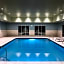 Holiday Inn Express and Suites Lockport By IHG