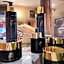 Villa Novecento Romantic Hotel - Estella Hotel Collection & Experience