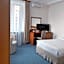 Aviatrans Hotel