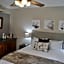 Hamilton Urban Farm Guest House
