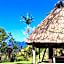 Hiwang Native House Inn & Viewdeck