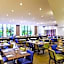 Novotel Porto Alegre Tres Figueiras