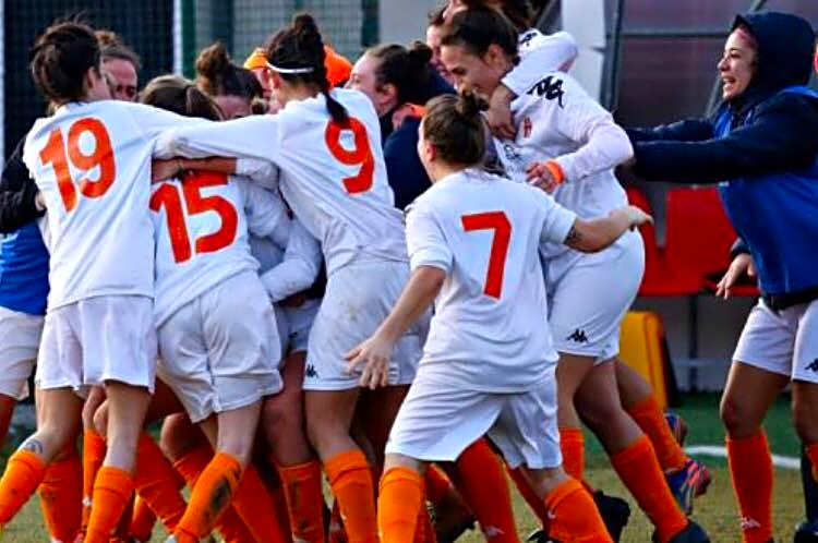 Turismo Associativo Giovanile asd