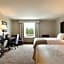 Baymont by Wyndham College Station