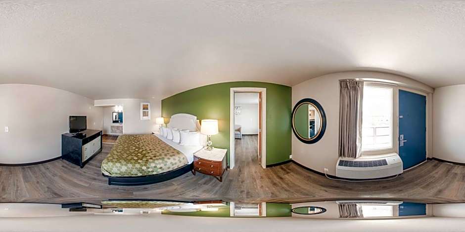 Suburban Studios Neenah-Appleton