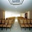 Verse Hotel Cirebon