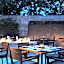 Four Seasons Hotel Silicon Valley At East Palo Alto