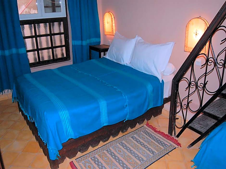 Riad Etoile D'essaouira