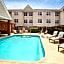 Residence Inn by Marriott Austin South