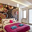 TatryTop Stara Polana Spa