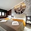 B&B Golden House & spa