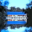 Cape Lodge