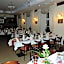 Hotel Carskie Koszary