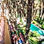 Riad Soleil du Monde