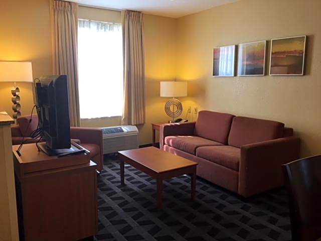 Hawthorn Extended Stay by Wyndham Cincinnati NE/Mason