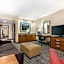 Drury Inn & Suites St. Louis near Forest Park
