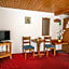 Hotel Weisshorn