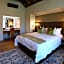 Kloofzicht Lodge & Spa