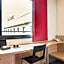 Ibis Milano Malpensa Aeroporto
