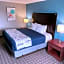 American Inn Cedar Rapids South