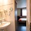 Trip Inn Hotel Ariane