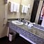 Super 8 by Wyndham Enid