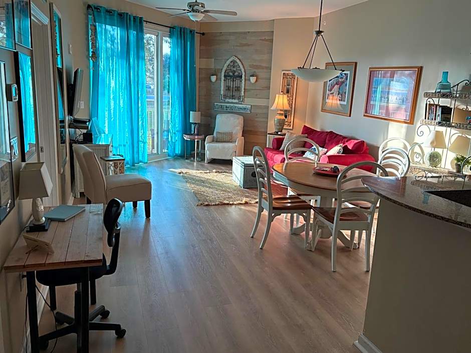 the palms of destin 2114