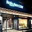 Rakuten STAY Kokura Station