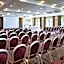 Holiday Inn Birmingham Bromsgrove By IHG