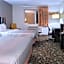 Quality Inn & Suites Pinedale