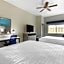 Best Western Plus Wasco Inn & Suites
