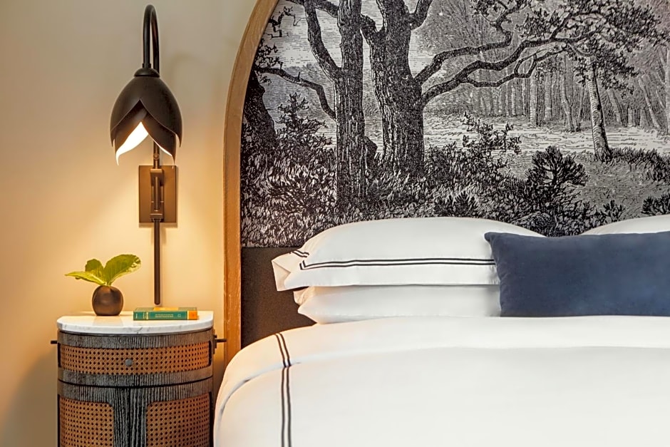 Kimpton Cottonwood Hotel, an IHG Hotel