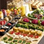 Hotel Villa Fontaine Premier Haneda Airport
