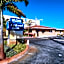 Travel Inn of Riviera Beach