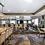 Residence Inn by Marriott Champaign
