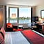 Courtyard by Marriott Hannover Maschsee