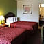 Days Inn by Wyndham Santa Fe New Mexico