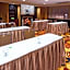 Courtyard by Marriott Lake Placid
