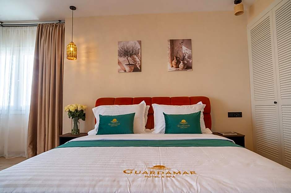 Hotel Guardamar