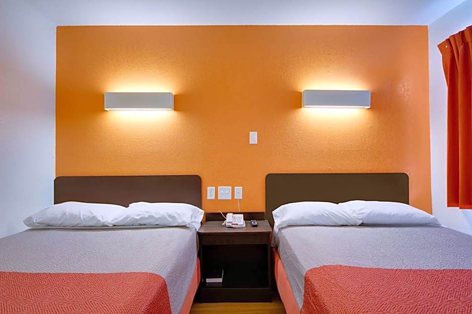 Avera Suites
