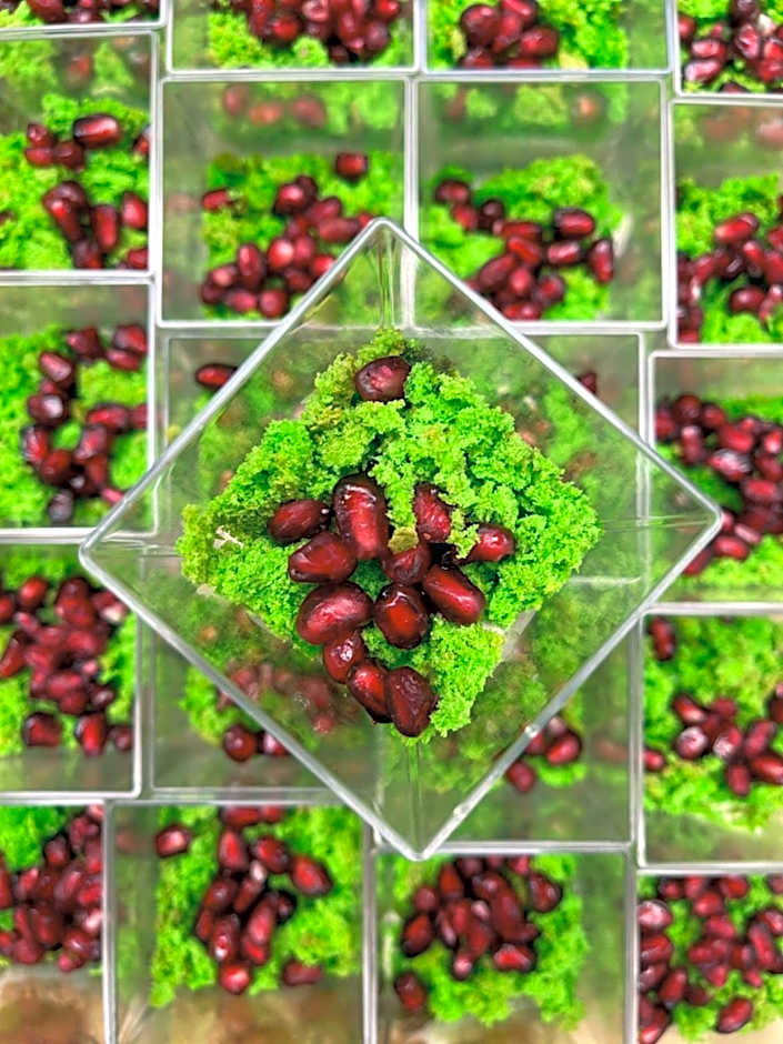 Hotel Młyn Toruń - dawne MCSM