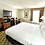 Quality Inn Gainesville I-75
