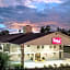 Red Roof Inn Conroe North Willis