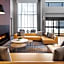 Delta Hotels by Marriott Green Bay