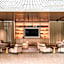 Ruissalo Spa Hotel