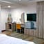 A22 Wei Lu Hotel