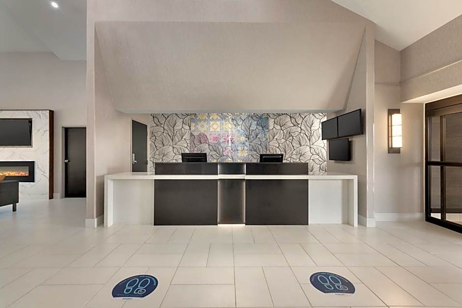 La Quinta Inn & Suites by Wyndham Dothan