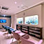 Spa & Capsule Hotel GrandPark-Inn Kitasenju