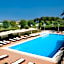 Hanedan Beach Hotel